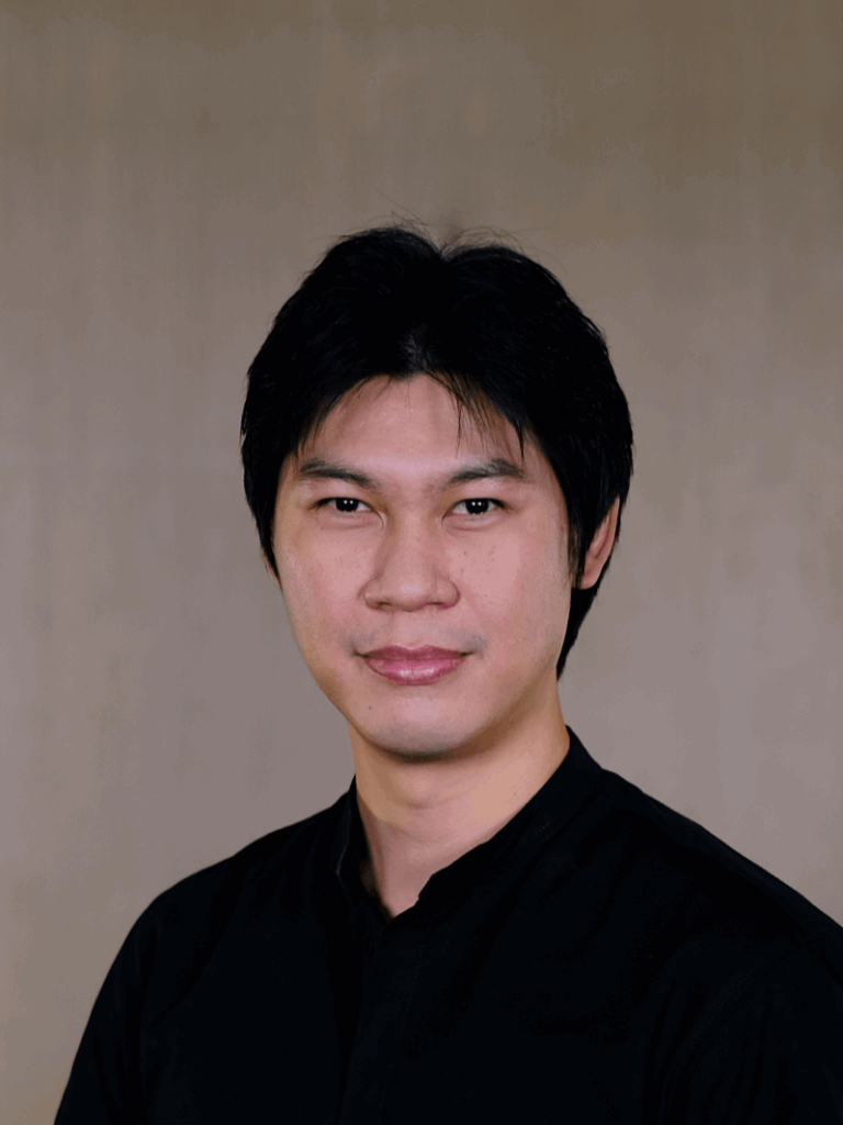 Head of Sustainable Building Development