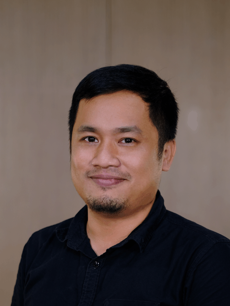 Business Development Manager