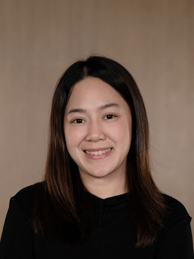 Associate Project Manager