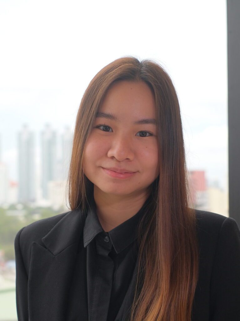 Senior Project Manager