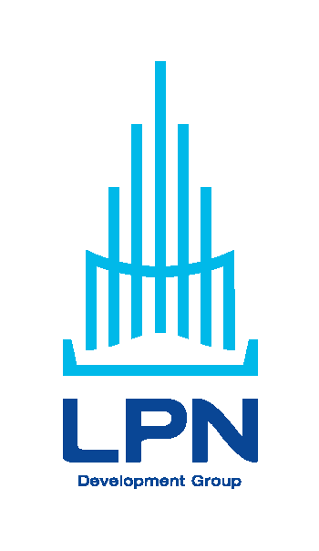 LPN Development Logo