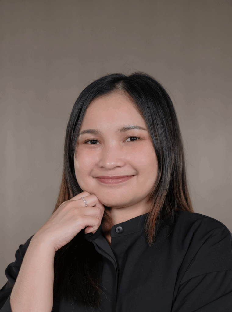 Head of Building Technology and Innovation Department