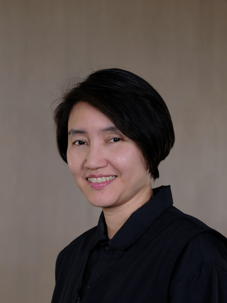 Business Relation Manager