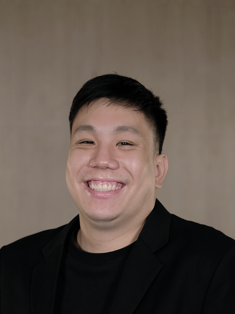 Associate Project Manager