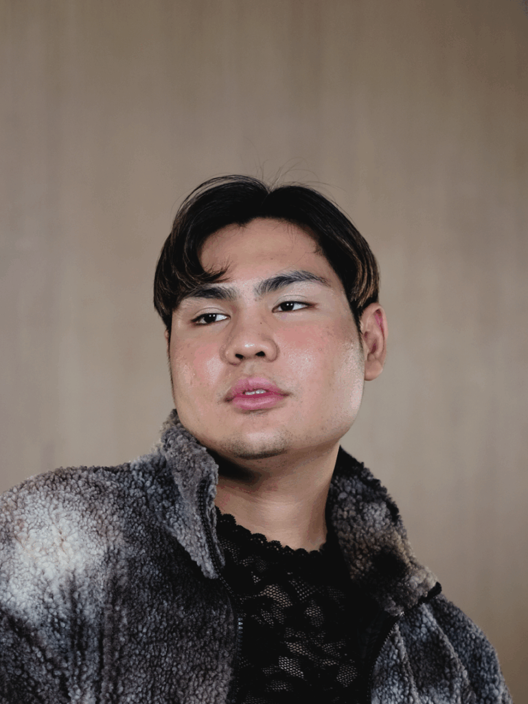 Associate Project Manager