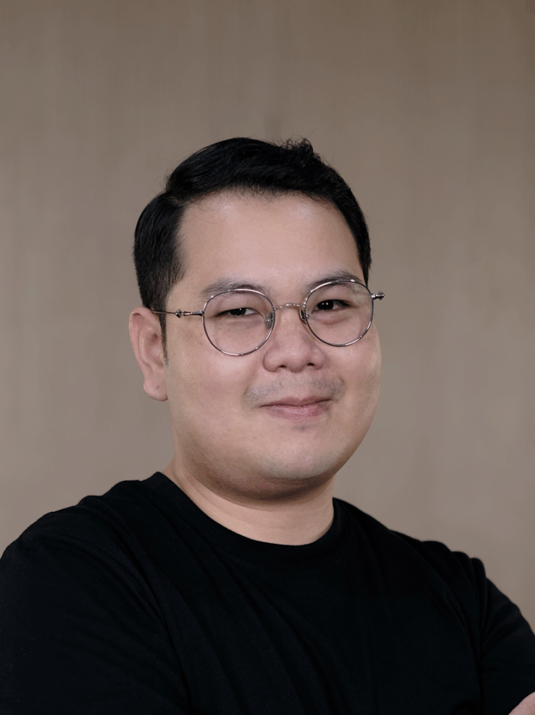 Associate Project Manager